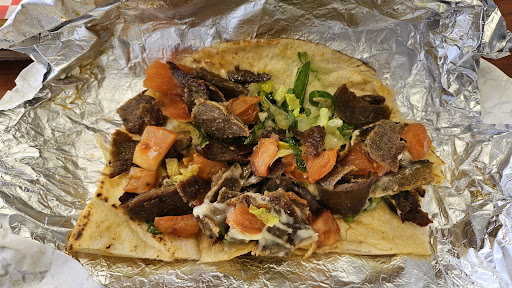 Photo of Famous Chicken - 127 First Ave, Spruce Grove, AB T7X 2H4